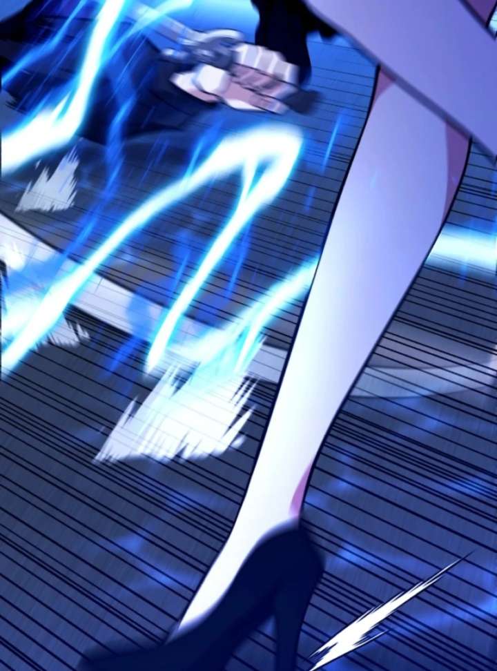 Even the Almighty Is a First-Time Dad Chapter 20 373 030