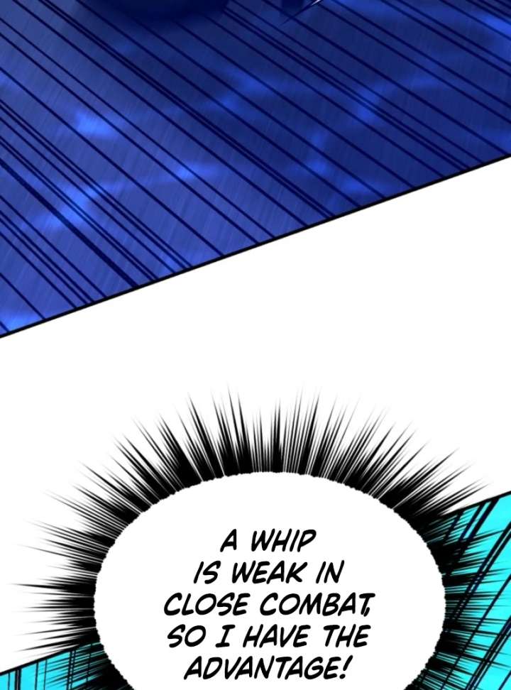 Even the Almighty Is a First-Time Dad Chapter 20 374 031