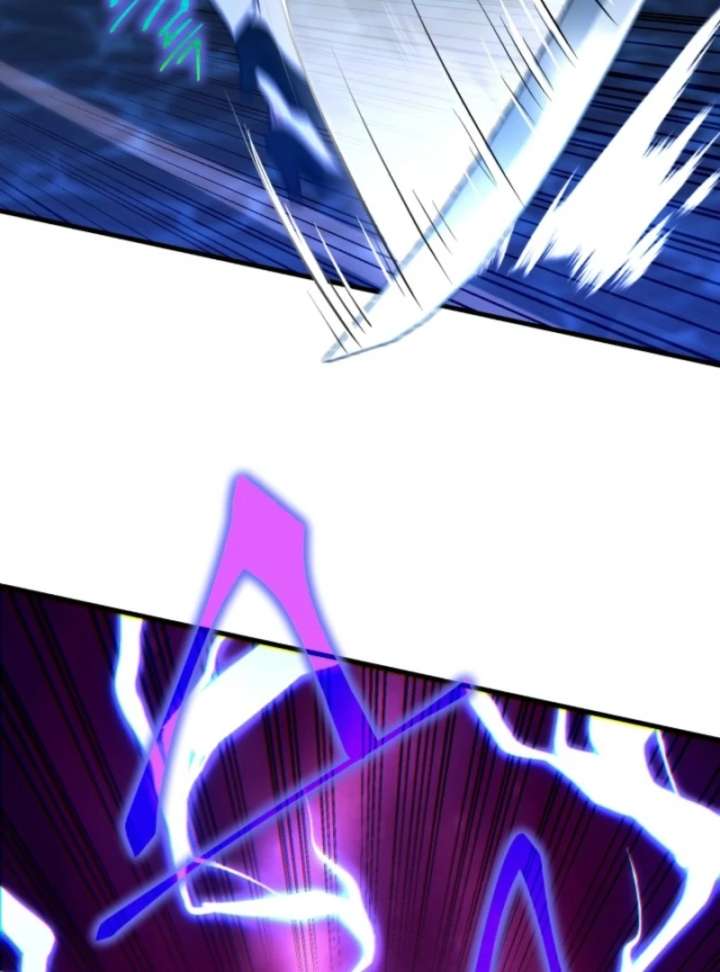 Even the Almighty Is a First-Time Dad Chapter 20 376 033