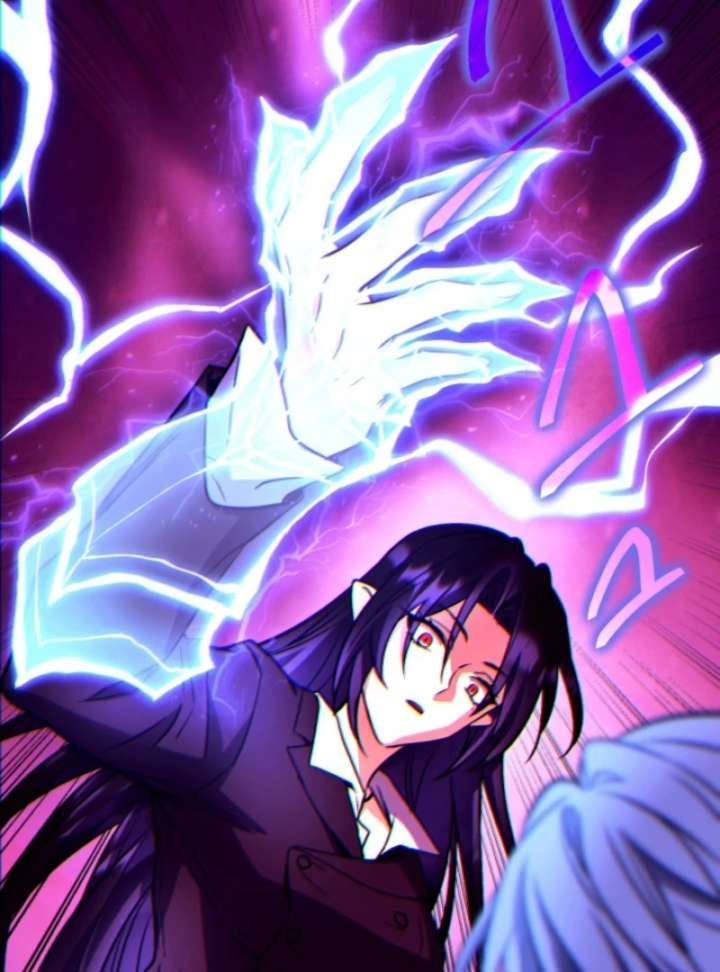 Even the Almighty Is a First-Time Dad Chapter 20 377 034