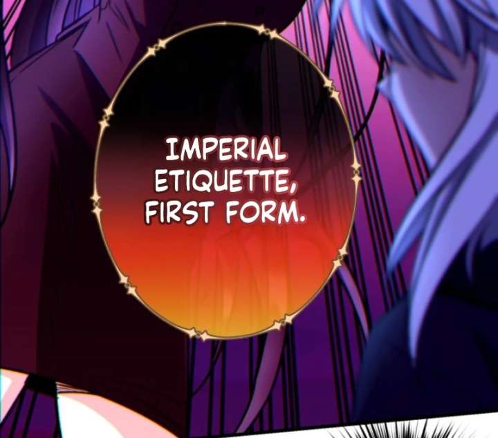 Even the Almighty Is a First-Time Dad Chapter 20 378 035