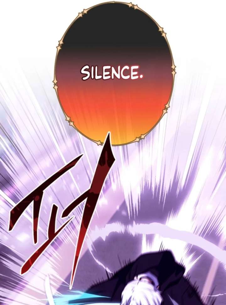 Even the Almighty Is a First-Time Dad Chapter 20 380 037