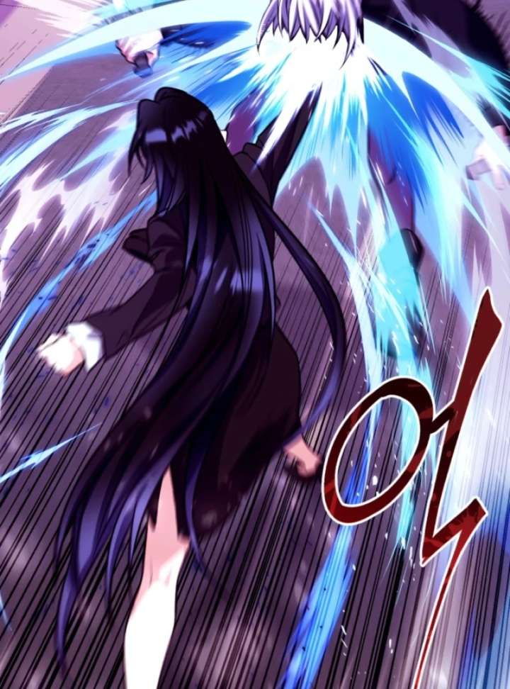 Even the Almighty Is a First-Time Dad Chapter 20 381 038