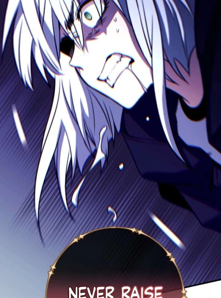 Even the Almighty Is a First-Time Dad Chapter 20 383 040