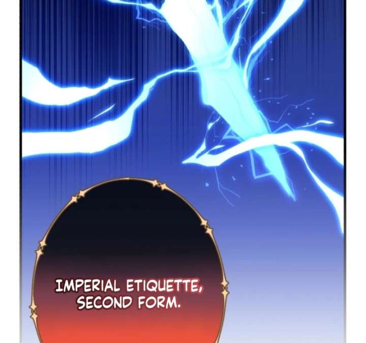 Even the Almighty Is a First-Time Dad Chapter 20 387 044