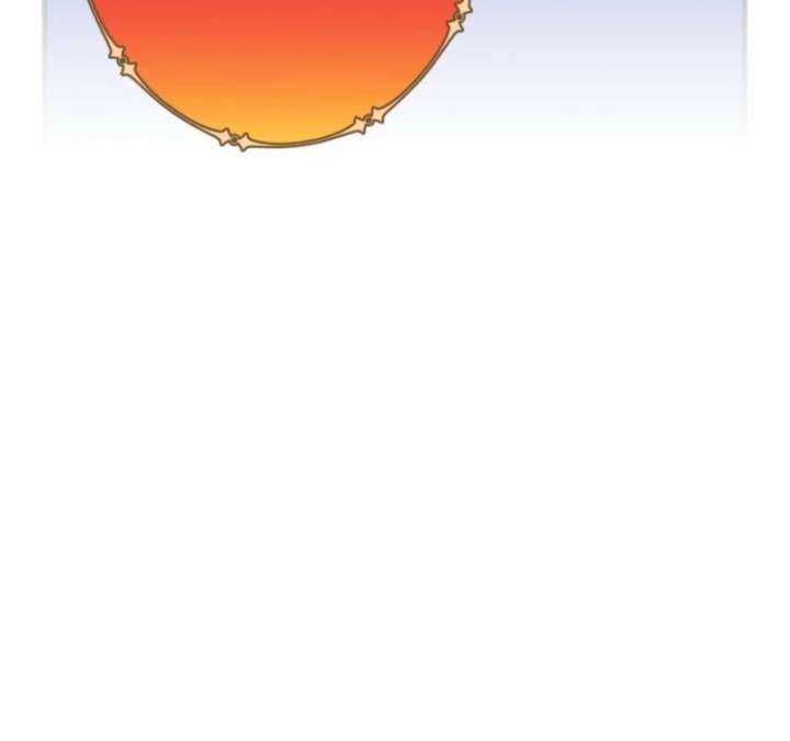 Even the Almighty Is a First-Time Dad Chapter 20 388 045