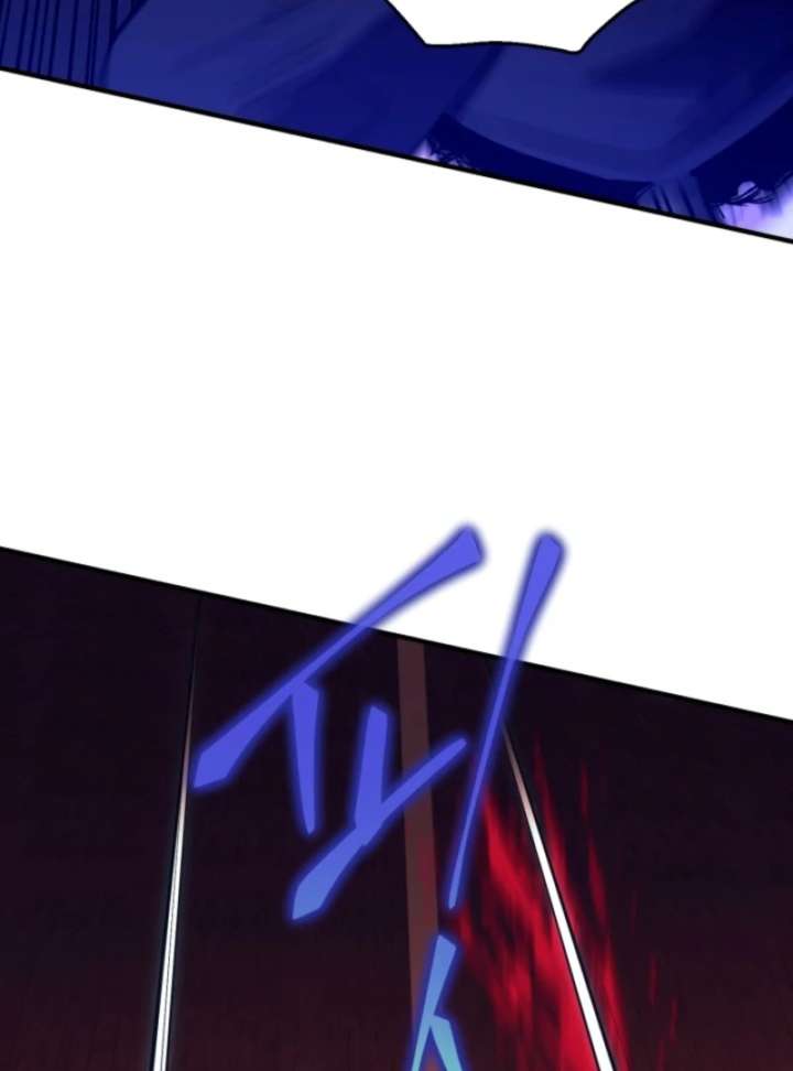 Even the Almighty Is a First-Time Dad Chapter 20 391 048