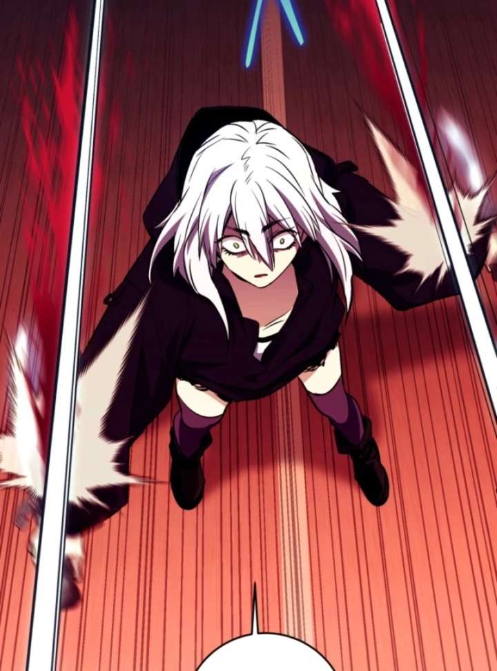 Even the Almighty Is a First-Time Dad Chapter 20 392 049