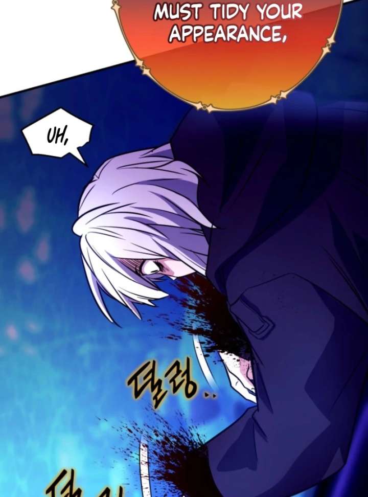 Even the Almighty Is a First-Time Dad Chapter 20 394 051