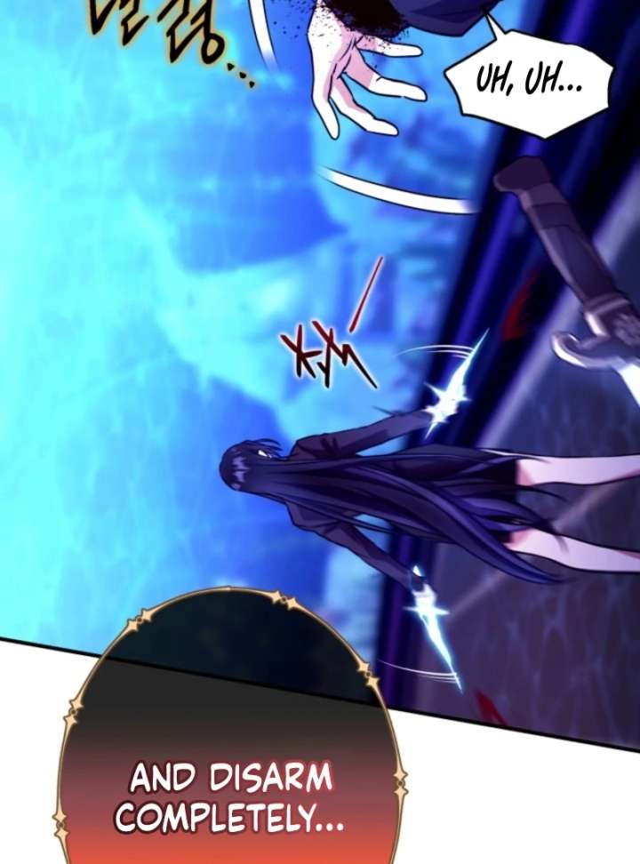 Even the Almighty Is a First-Time Dad Chapter 20 395 052