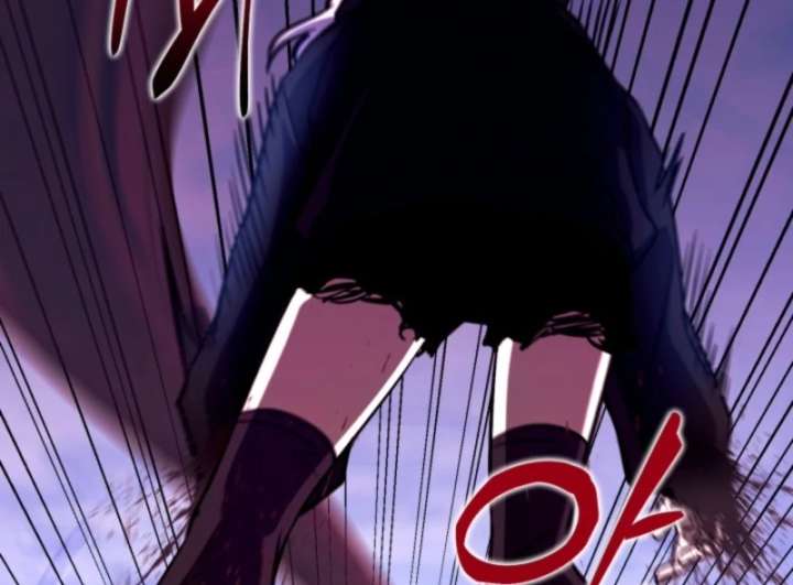 Even the Almighty Is a First-Time Dad Chapter 20 397 054