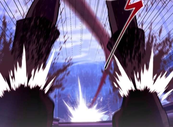 Even the Almighty Is a First-Time Dad Chapter 20 398 055