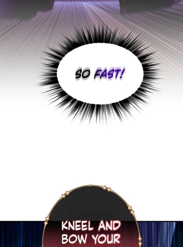 Even the Almighty Is a First-Time Dad Chapter 20 399 056