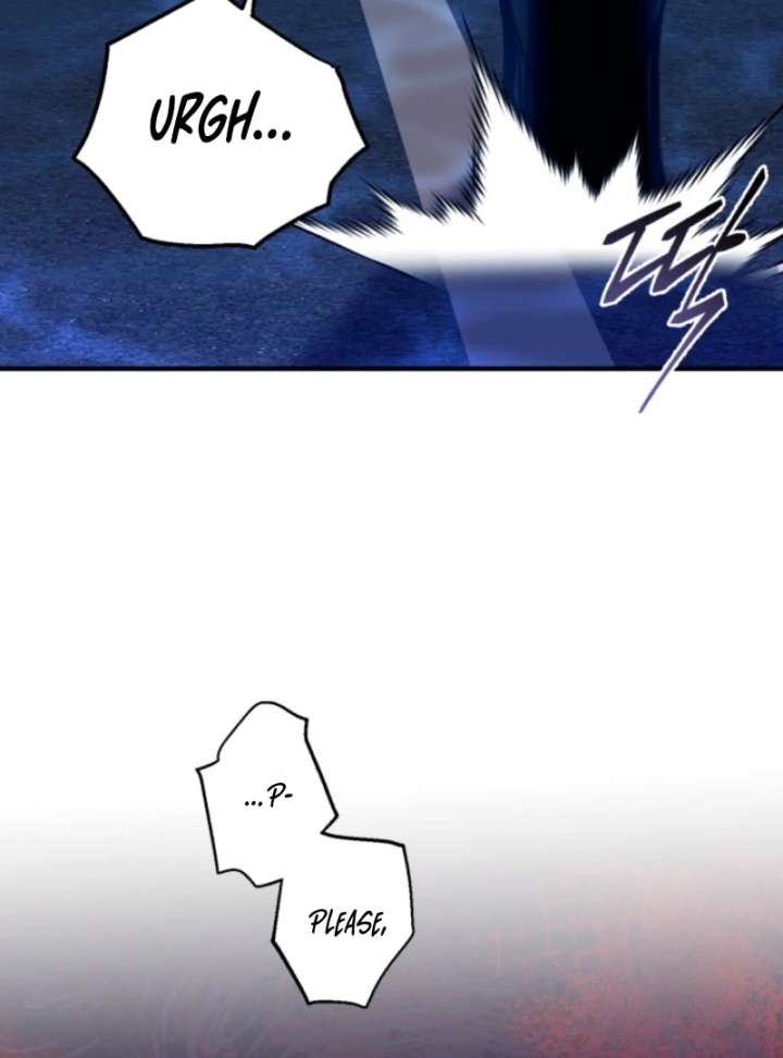 Even the Almighty Is a First-Time Dad Chapter 20 401 058