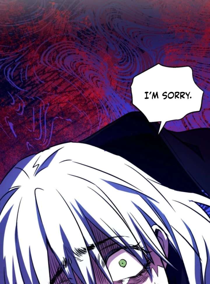 Even the Almighty Is a First-Time Dad Chapter 20 402 059