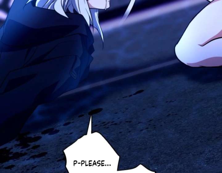 Even the Almighty Is a First-Time Dad Chapter 20 406 063