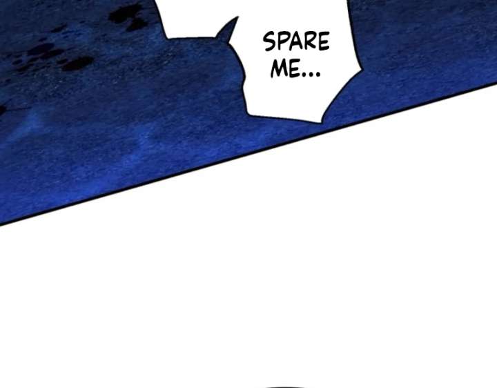 Even the Almighty Is a First-Time Dad Chapter 20 407 064