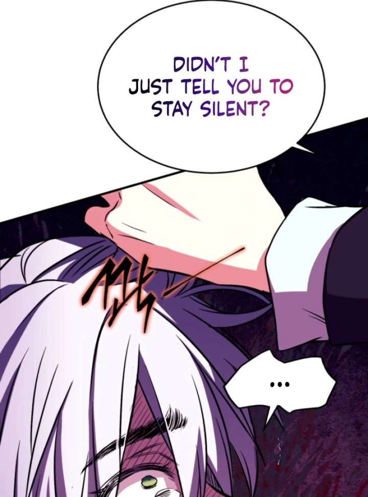 Even the Almighty Is a First-Time Dad Chapter 20 408 065