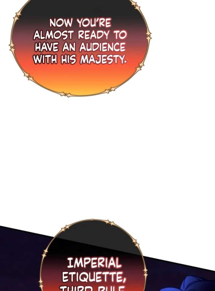 Even the Almighty Is a First-Time Dad Chapter 20 410 067