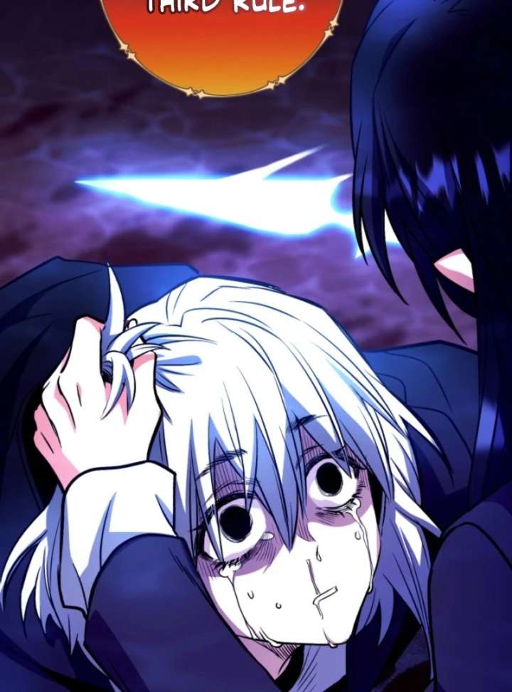 Even the Almighty Is a First-Time Dad Chapter 20 411 068