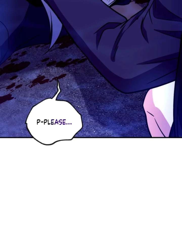 Even the Almighty Is a First-Time Dad Chapter 20 412 069