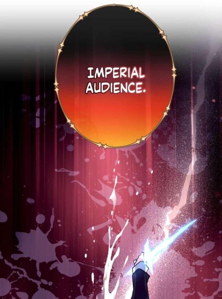 Even the Almighty Is a First-Time Dad Chapter 20 413 070