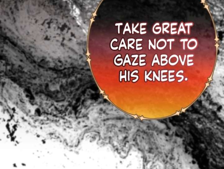 Even the Almighty Is a First-Time Dad Chapter 20 416 073