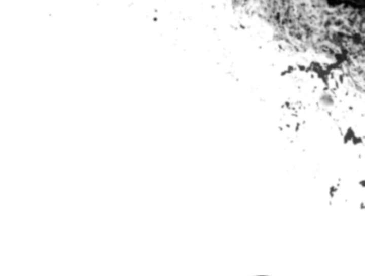 Even the Almighty Is a First-Time Dad Chapter 20 417 074