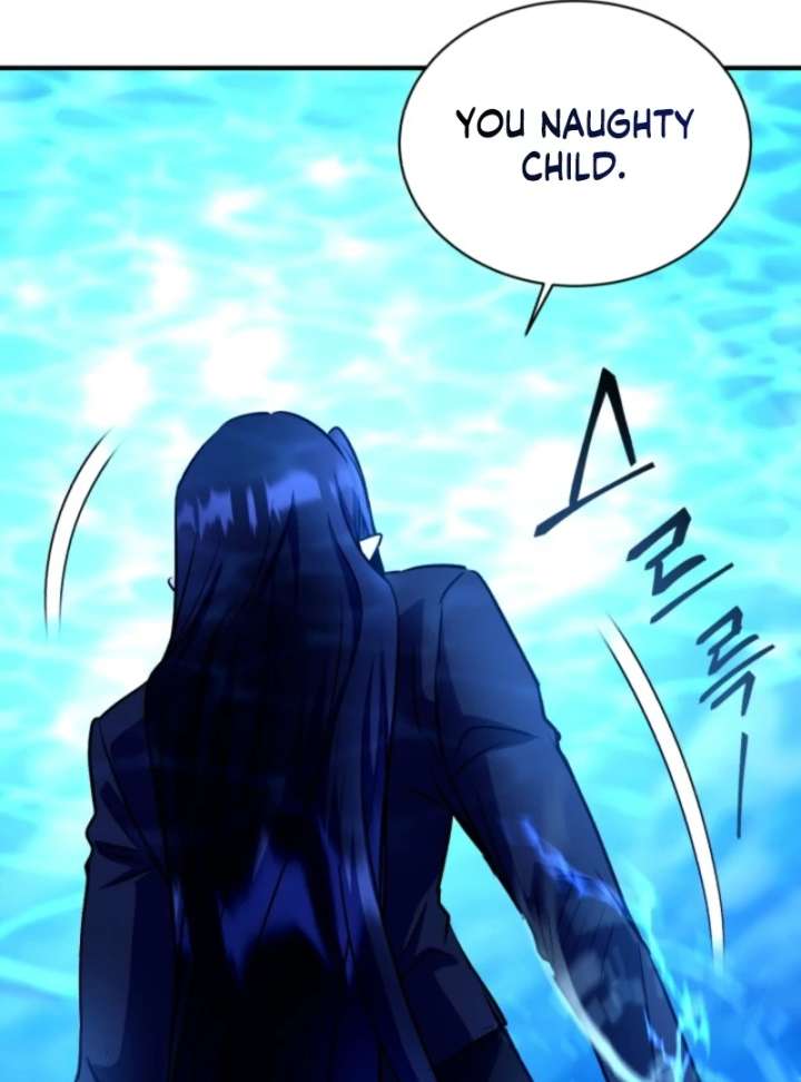 Even the Almighty Is a First-Time Dad Chapter 20 418 075