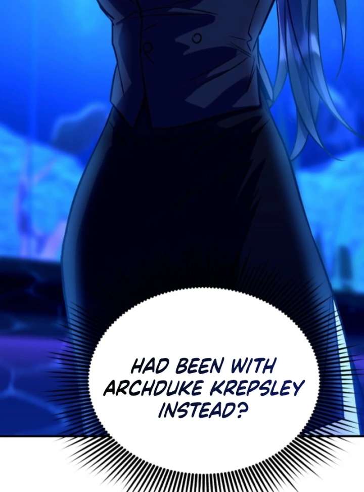 Even the Almighty Is a First-Time Dad Chapter 20 421 078