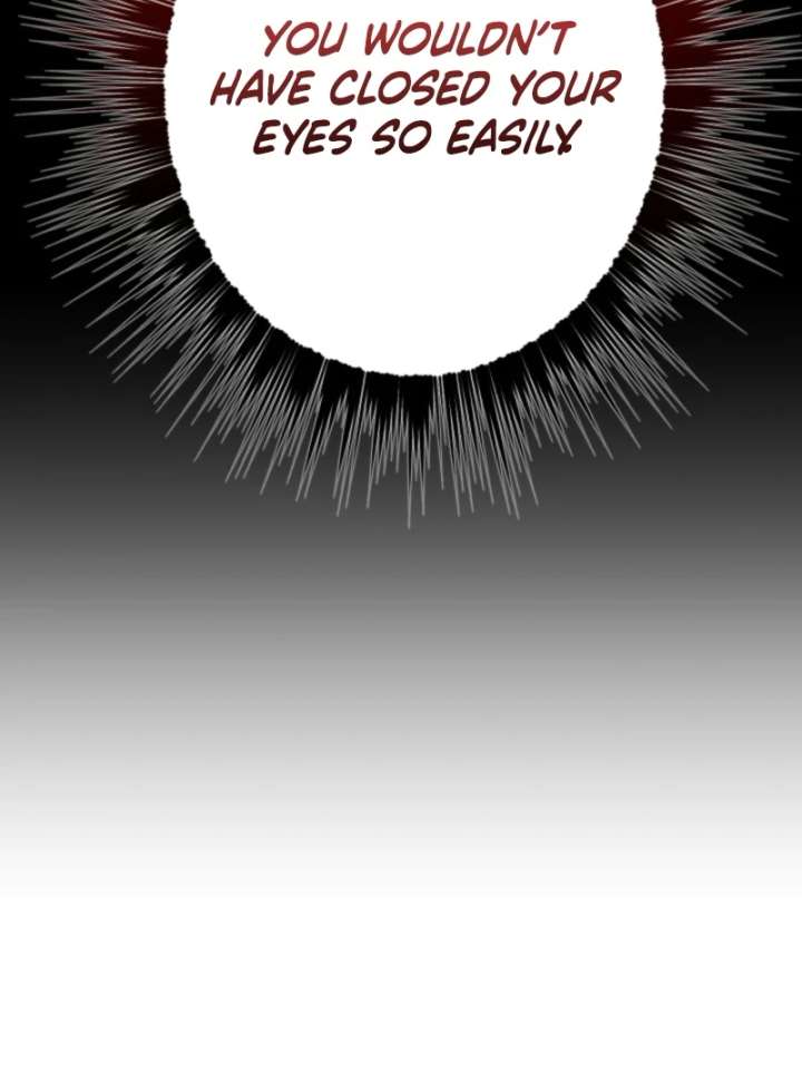 Even the Almighty Is a First-Time Dad Chapter 20 424 081