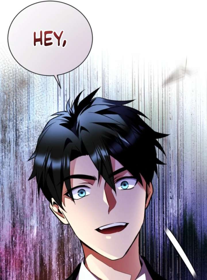 Even the Almighty Is a First-Time Dad Chapter 20 427 084