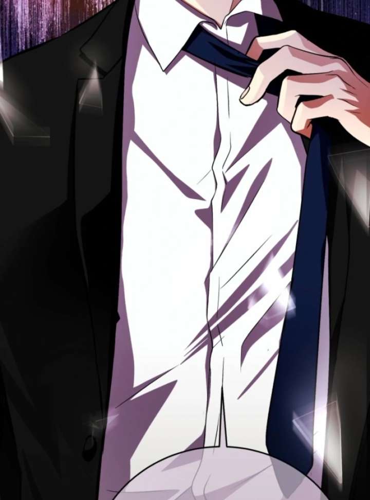 Even the Almighty Is a First-Time Dad Chapter 20 428 085