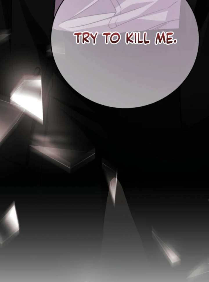 Even the Almighty Is a First-Time Dad Chapter 20 429 086