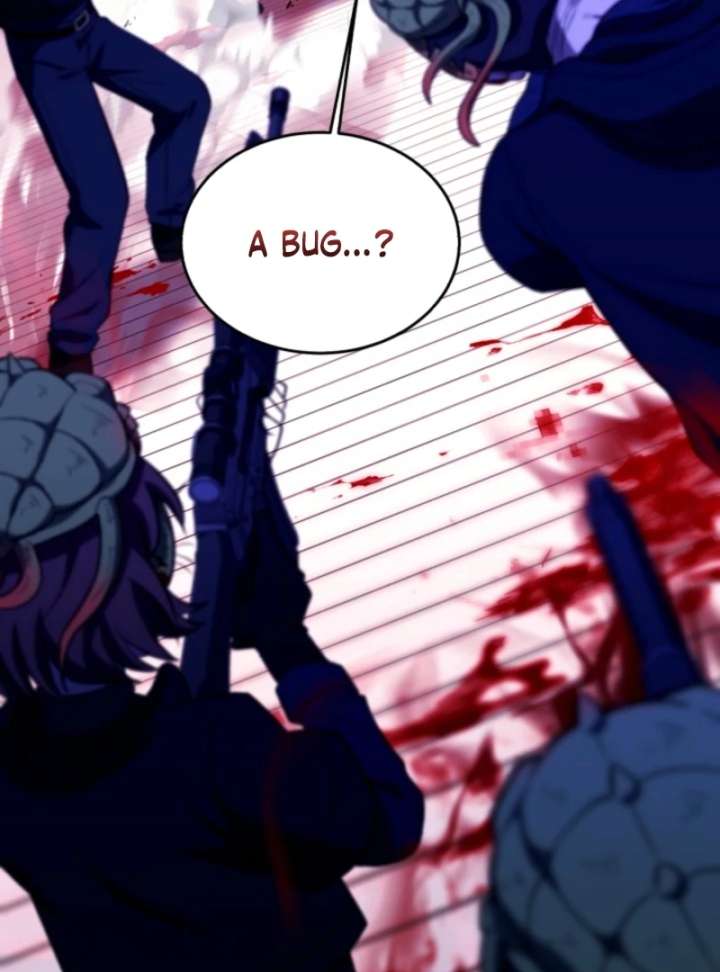 Even the Almighty Is a First-Time Dad Chapter 20 434 091