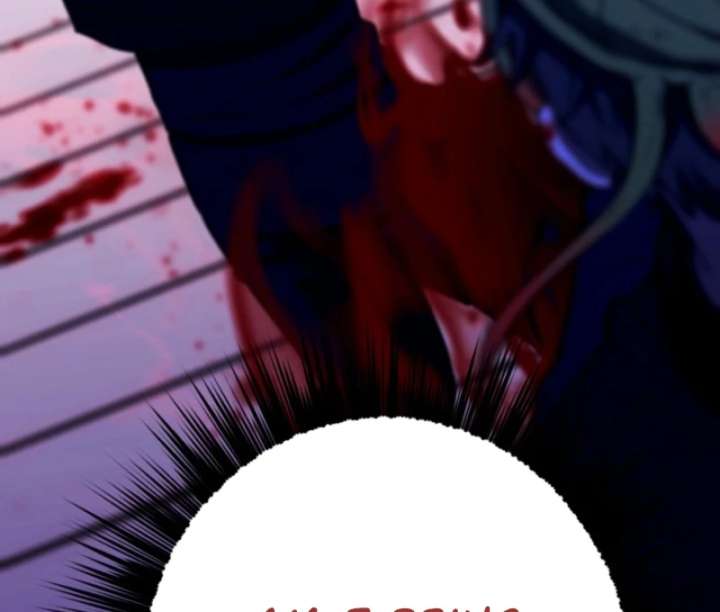 Even the Almighty Is a First-Time Dad Chapter 20 435 092