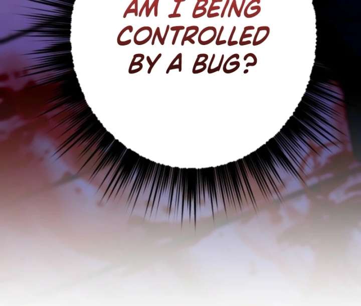 Even the Almighty Is a First-Time Dad Chapter 20 436 093