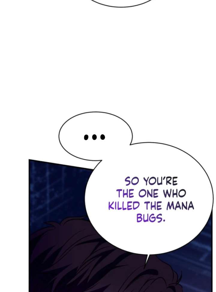 Even the Almighty Is a First-Time Dad Chapter 20 439 096