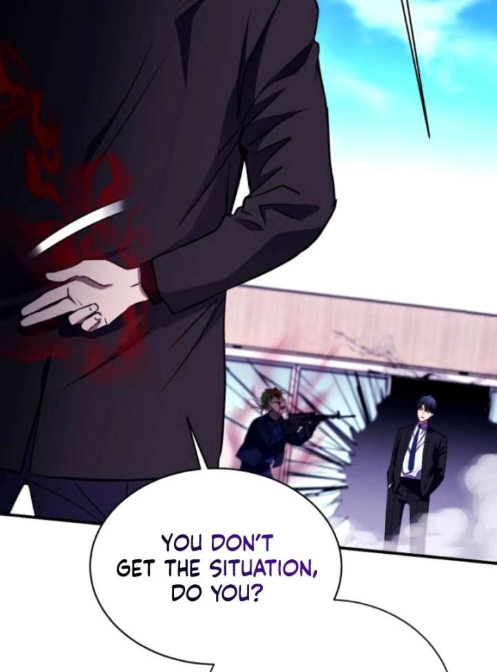 Even the Almighty Is a First-Time Dad Chapter 20 442 099