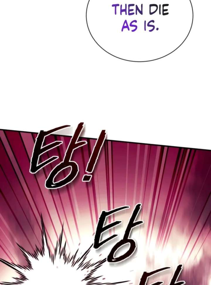 Even the Almighty Is a First-Time Dad Chapter 20 443 100