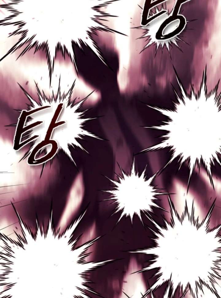 Even the Almighty Is a First-Time Dad Chapter 20 444 101