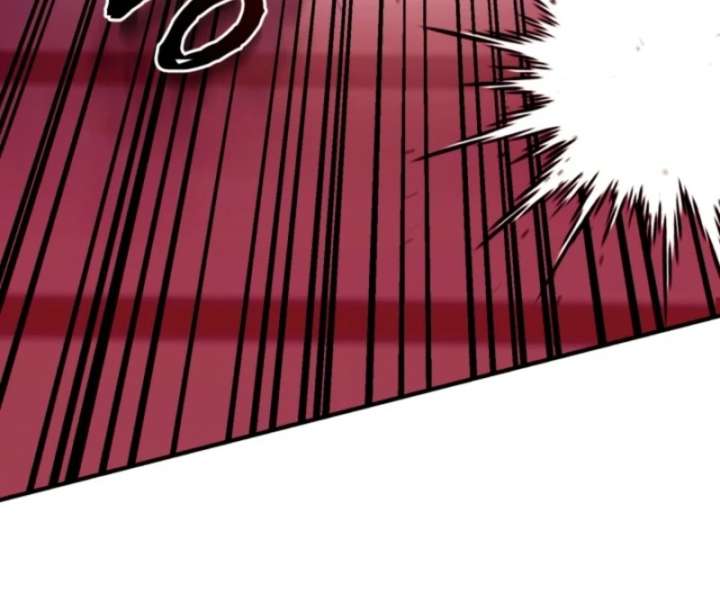 Even the Almighty Is a First-Time Dad Chapter 20 446 103