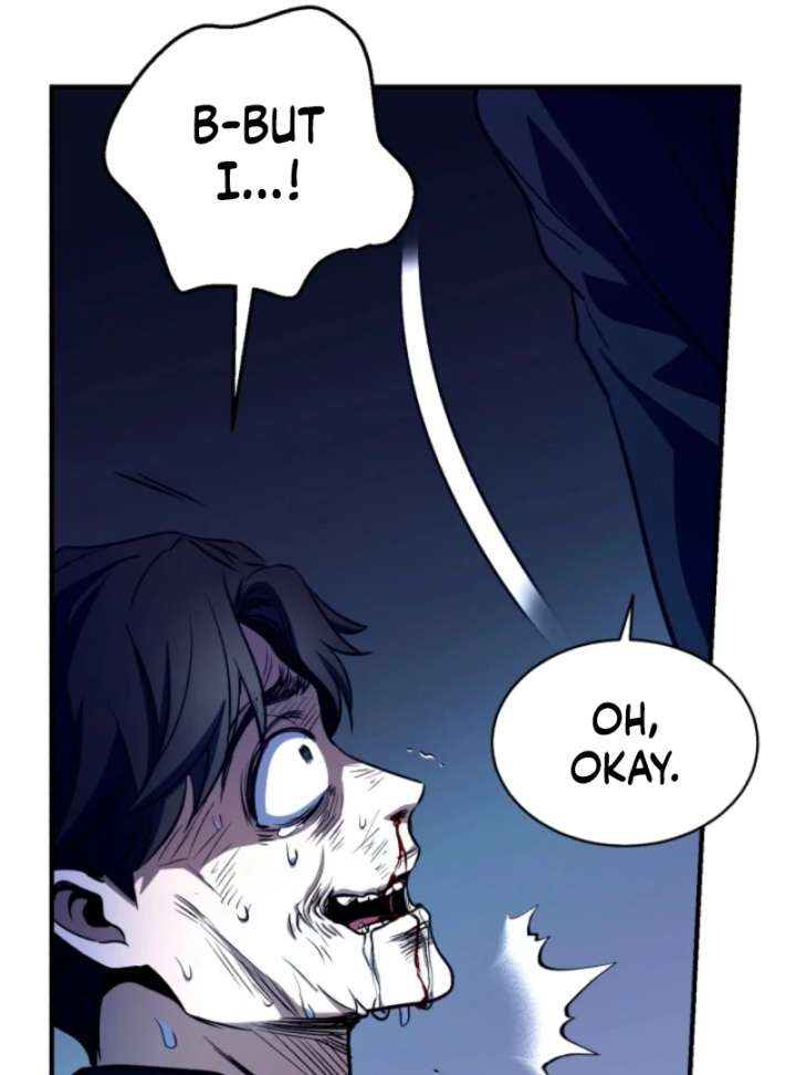 Even the Almighty Is a First-Time Dad Chapter 20 447 104