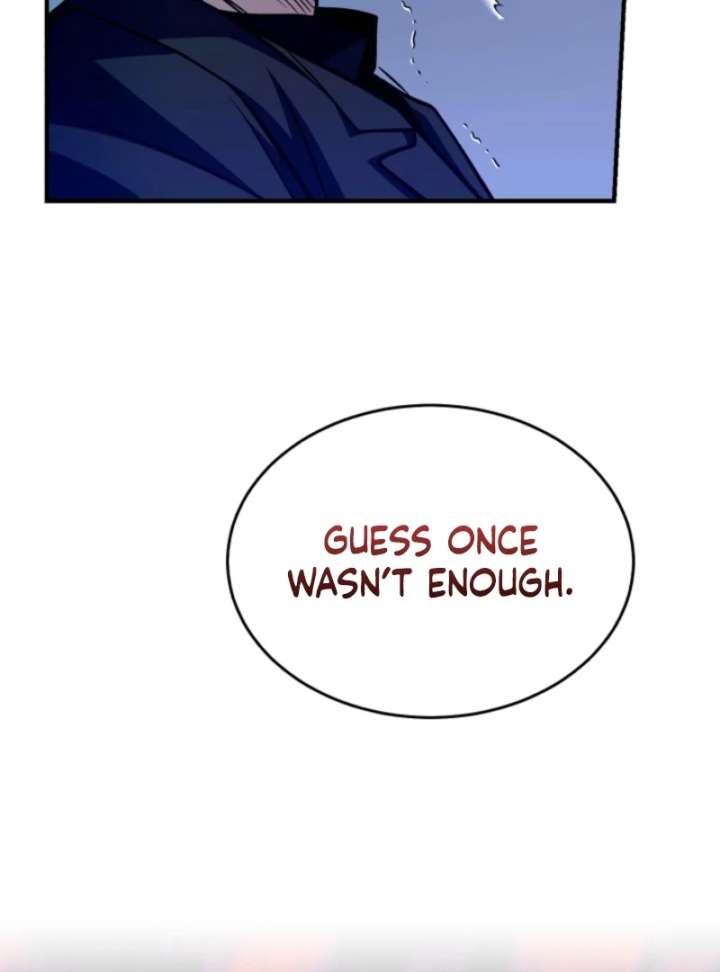 Even the Almighty Is a First-Time Dad Chapter 20 448 105