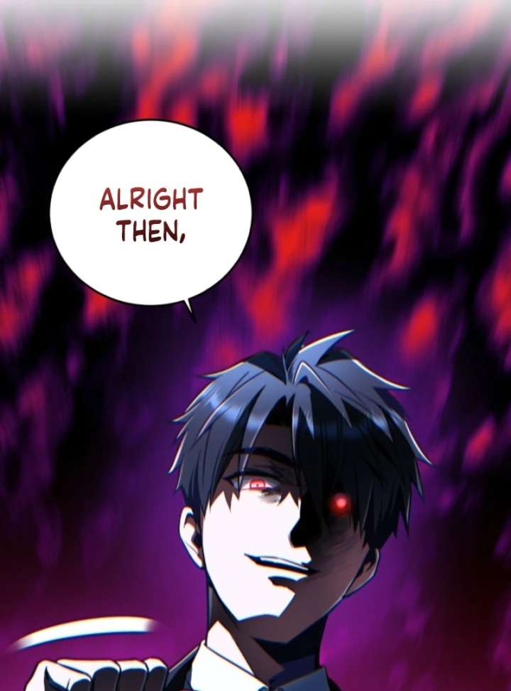 Even the Almighty Is a First-Time Dad Chapter 20 449 106