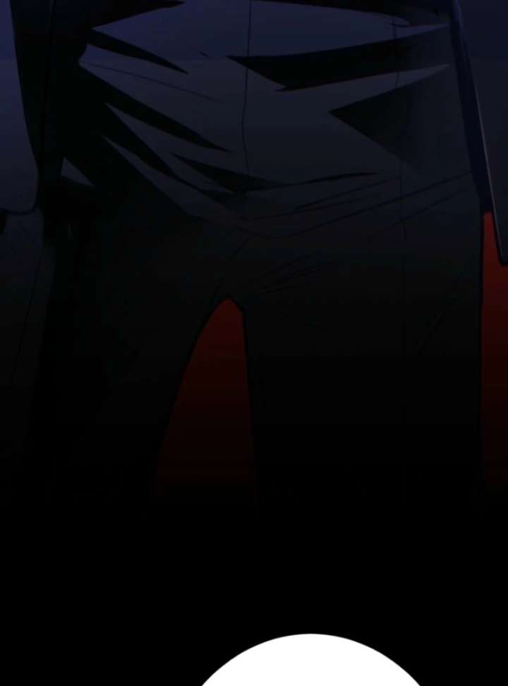 Even the Almighty Is a First-Time Dad Chapter 20 451 108