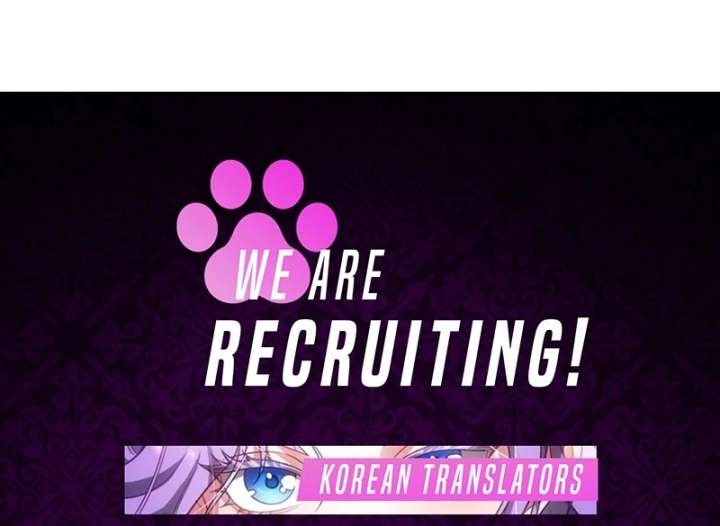 Even the Almighty Is a First-Time Dad Chapter 20 454 111