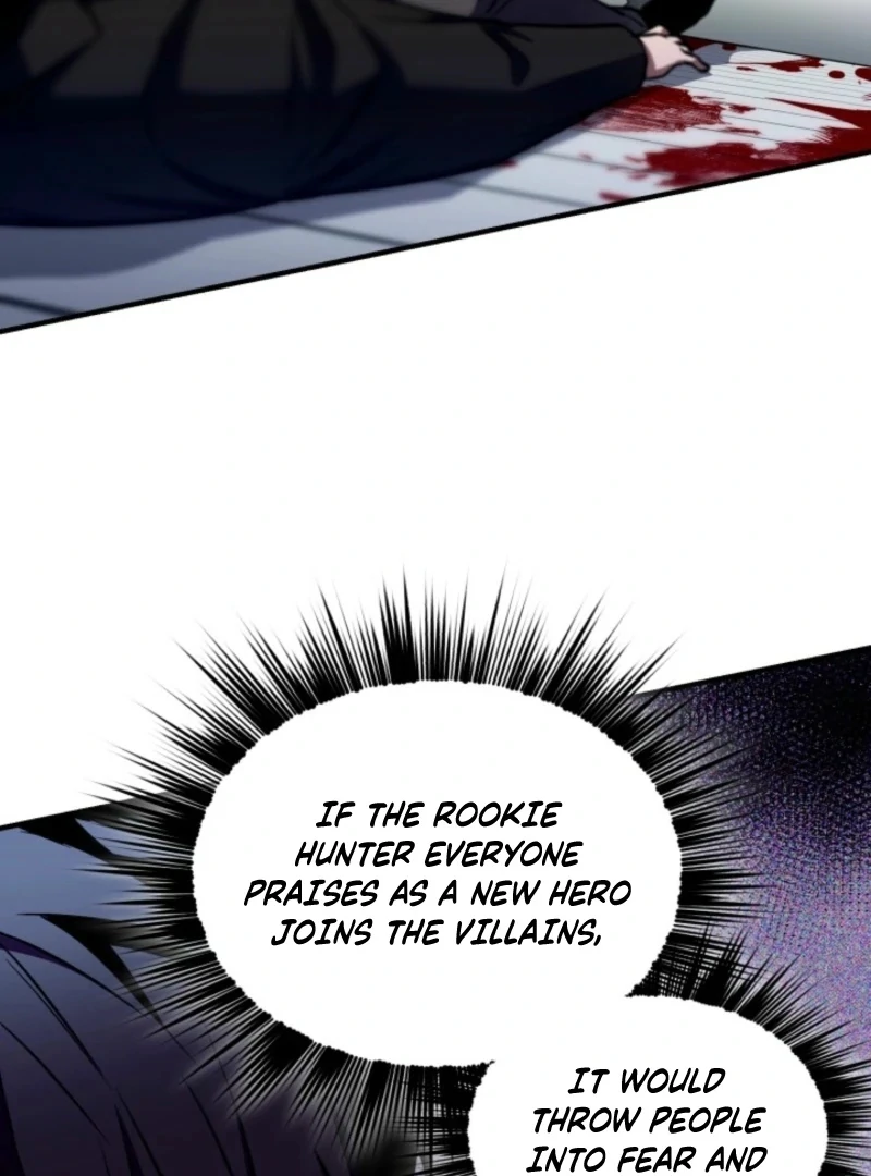 Even the Almighty Is a First-Time Dad Chapter 21 438 005