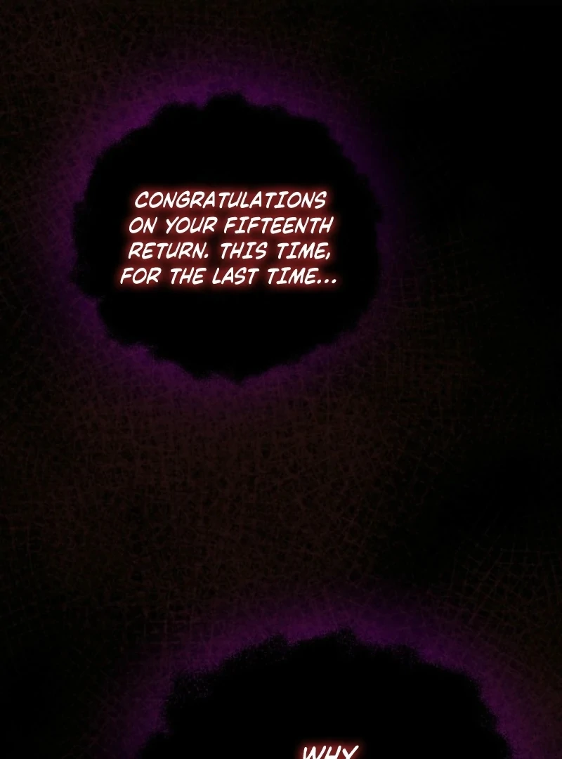 Even the Almighty Is a First-Time Dad Chapter 21 444 011