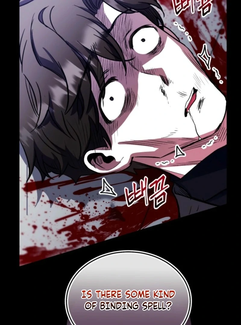 Even the Almighty Is a First-Time Dad Chapter 21 446 013